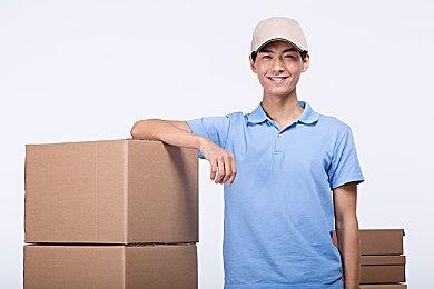 《巴比伦的陨落》第二赛季已上线 增加诸多新内容